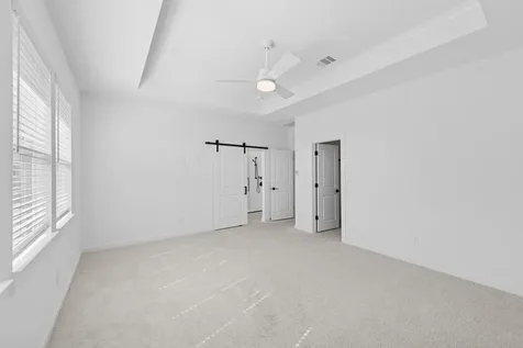 29411 Meadowcreek Hill Drive Waller TX 77484