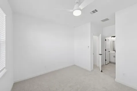 29411 Meadowcreek Hill Drive Waller TX 77484