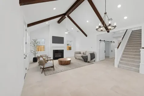 29411 Meadowcreek Hill Drive Waller TX 77484