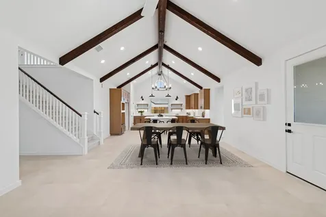 29411 Meadowcreek Hill Drive Waller TX 77484