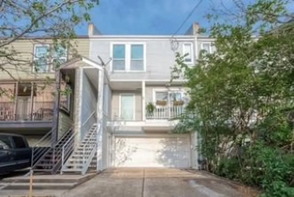 2113 Stanford Street Houston TX 77006