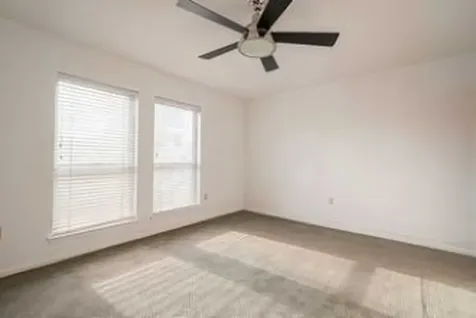 2113 Stanford Street Houston TX 77006