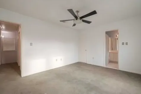 2113 Stanford Street Houston TX 77006