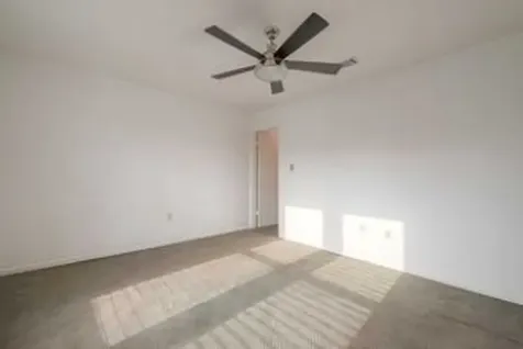 2113 Stanford Street Houston TX 77006