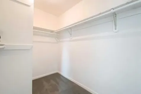 2113 Stanford Street Houston TX 77006