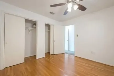 2113 Stanford Street Houston TX 77006