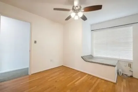 2113 Stanford Street Houston TX 77006