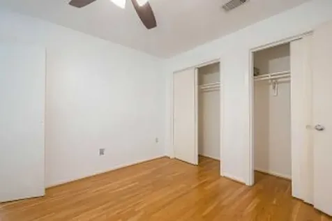 2113 Stanford Street Houston TX 77006