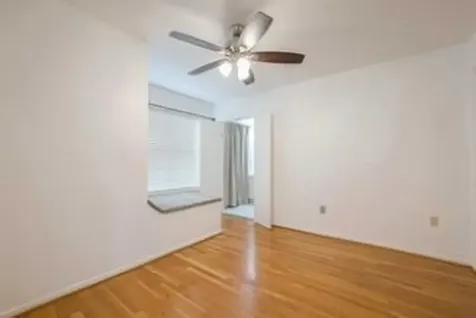 2113 Stanford Street Houston TX 77006