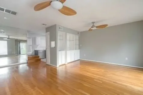 2113 Stanford Street Houston TX 77006