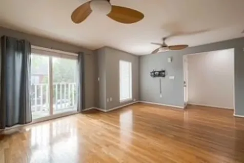 2113 Stanford Street Houston TX 77006