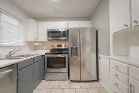2113 Stanford Street Houston TX 77006
