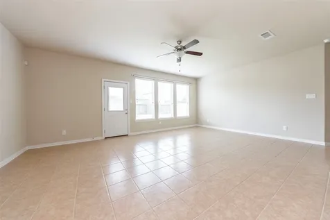 1608 Nacogdoches Valley Drive League City TX 77573