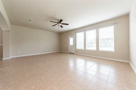 1608 Nacogdoches Valley Drive League City TX 77573