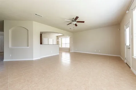 1608 Nacogdoches Valley Drive League City TX 77573