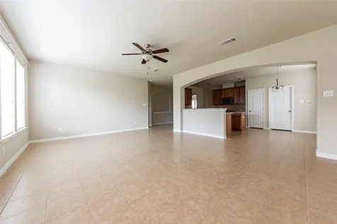 1608 Nacogdoches Valley Drive League City TX 77573