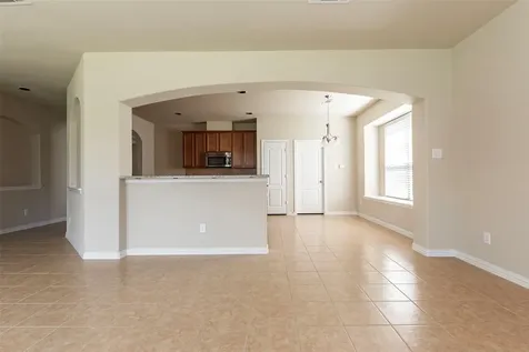 1608 Nacogdoches Valley Drive League City TX 77573