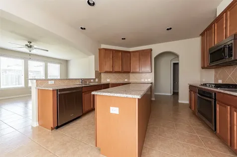 1608 Nacogdoches Valley Drive League City TX 77573
