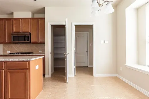 1608 Nacogdoches Valley Drive League City TX 77573