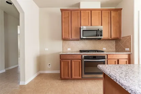 1608 Nacogdoches Valley Drive League City TX 77573