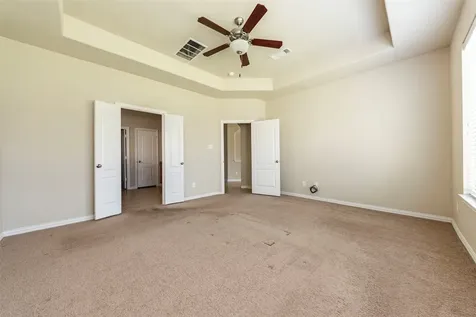 1608 Nacogdoches Valley Drive League City TX 77573