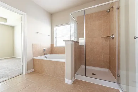 1608 Nacogdoches Valley Drive League City TX 77573