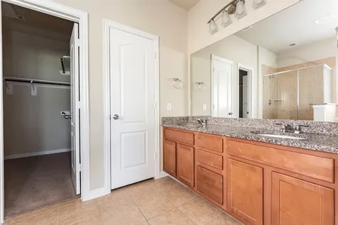 1608 Nacogdoches Valley Drive League City TX 77573