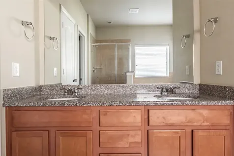 1608 Nacogdoches Valley Drive League City TX 77573