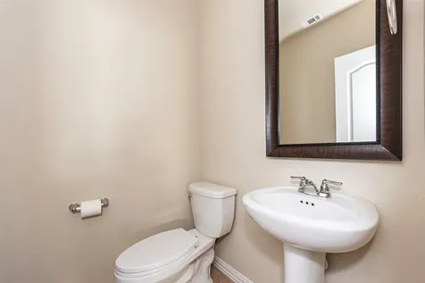 1608 Nacogdoches Valley Drive League City TX 77573