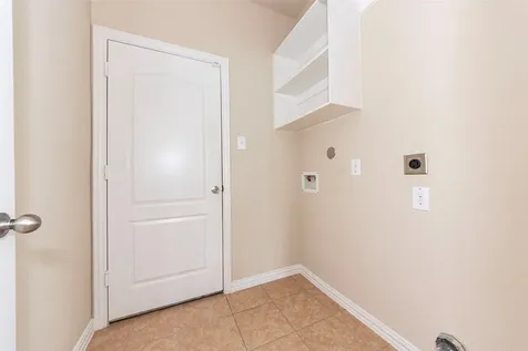 1608 Nacogdoches Valley Drive League City TX 77573