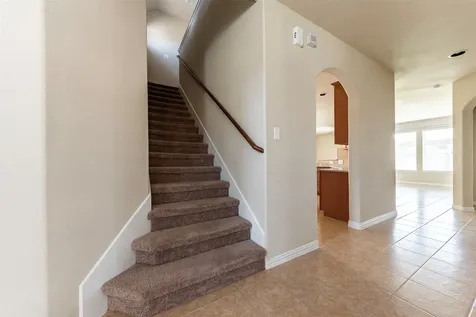 1608 Nacogdoches Valley Drive League City TX 77573