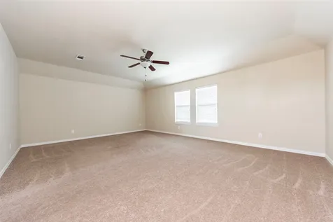 1608 Nacogdoches Valley Drive League City TX 77573
