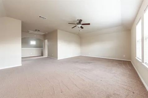 1608 Nacogdoches Valley Drive League City TX 77573