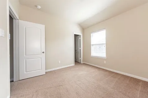 1608 Nacogdoches Valley Drive League City TX 77573