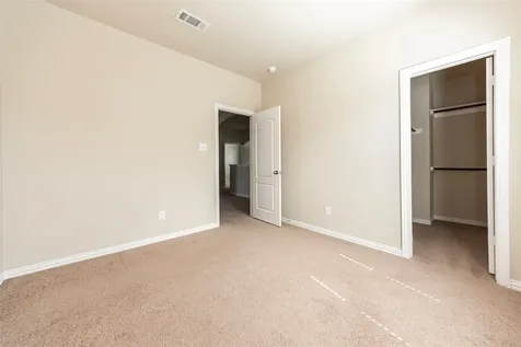 1608 Nacogdoches Valley Drive League City TX 77573