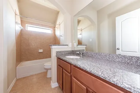 1608 Nacogdoches Valley Drive League City TX 77573