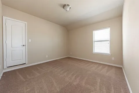 1608 Nacogdoches Valley Drive League City TX 77573