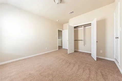 1608 Nacogdoches Valley Drive League City TX 77573