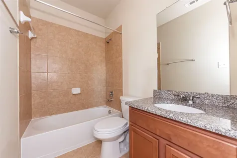 1608 Nacogdoches Valley Drive League City TX 77573