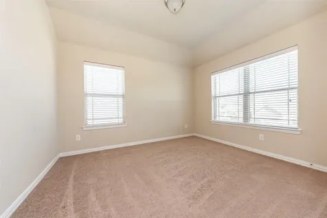 1608 Nacogdoches Valley Drive League City TX 77573