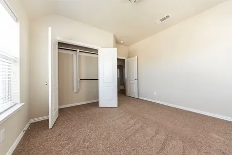 1608 Nacogdoches Valley Drive League City TX 77573