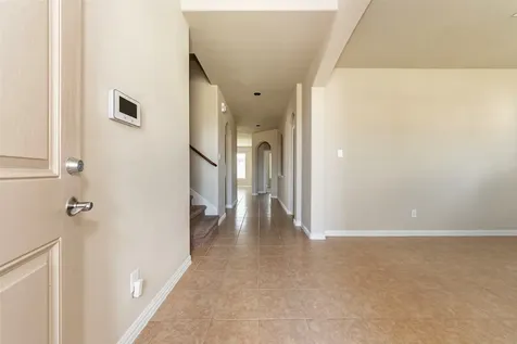 1608 Nacogdoches Valley Drive League City TX 77573