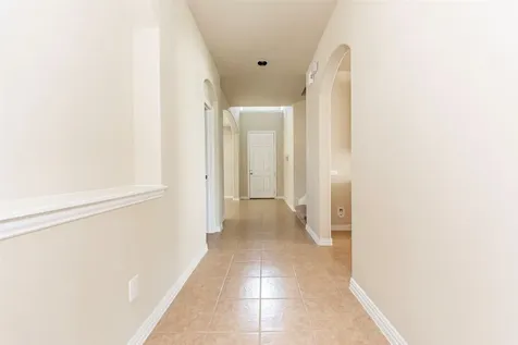 1608 Nacogdoches Valley Drive League City TX 77573