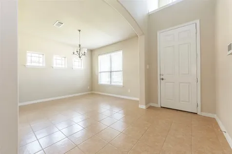 1608 Nacogdoches Valley Drive League City TX 77573