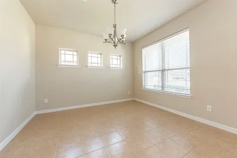 1608 Nacogdoches Valley Drive League City TX 77573
