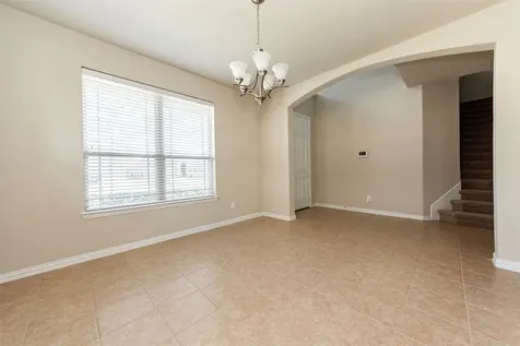 1608 Nacogdoches Valley Drive League City TX 77573