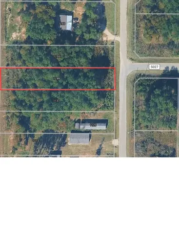 1149 County Road 5010 Cleveland TX 77327