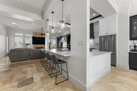 5215 Feagan Street A Houston TX 77007