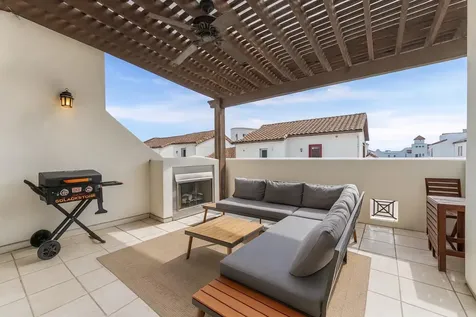 5215 Feagan Street A Houston TX 77007
