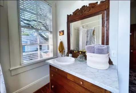 2328 Avenue M Galveston TX 77550